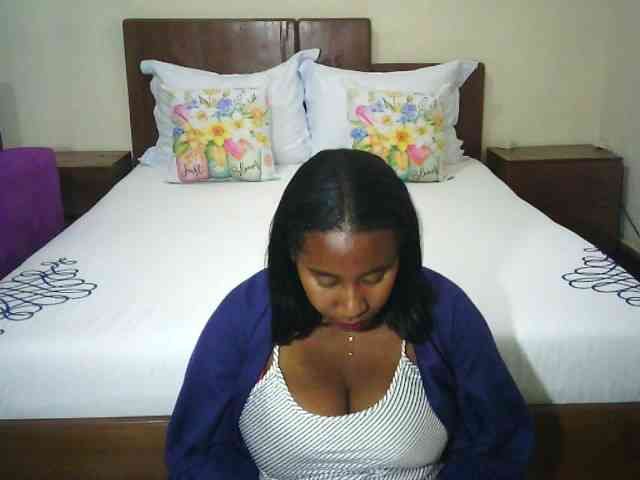 SexysTiphanie SexysTiphanie