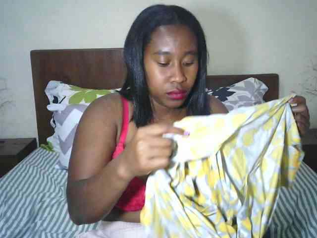 SexysTiphanie webcam