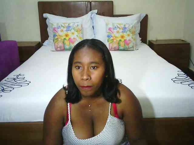 SexysTiphanie SexysTiphanie