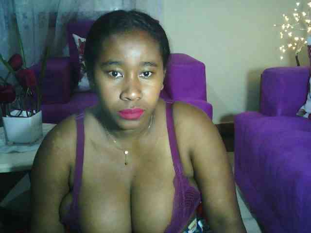 SexysTiphanie webcam