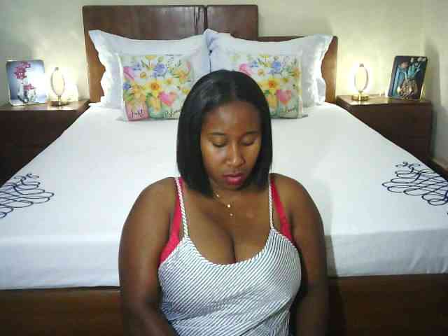 SexysTiphanie SexysTiphanie