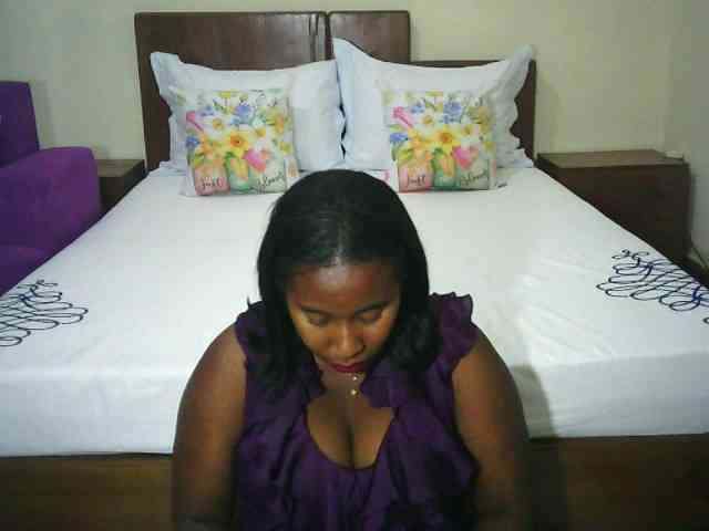 SexysTiphanie SexysTiphanie