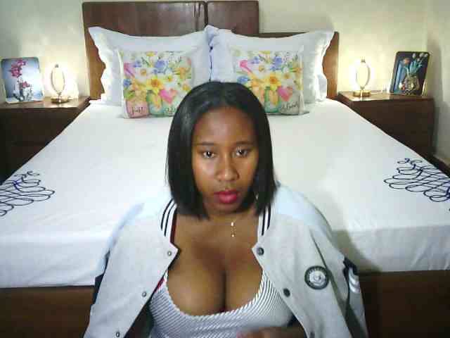 SexysTiphanie SexysTiphanie