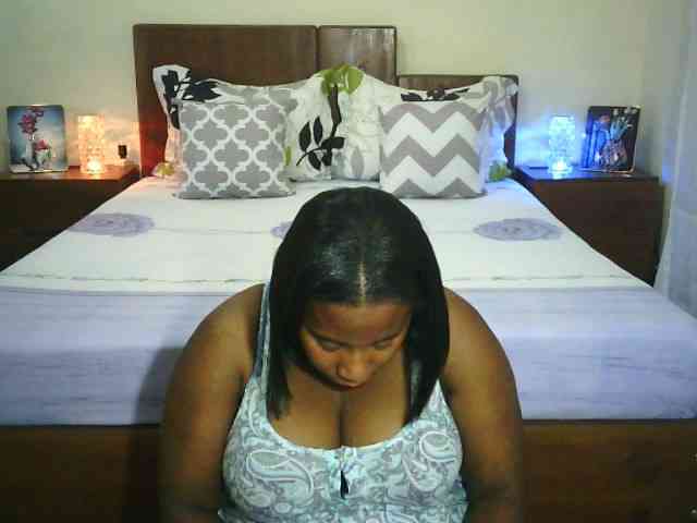 SexysTiphanie webcam