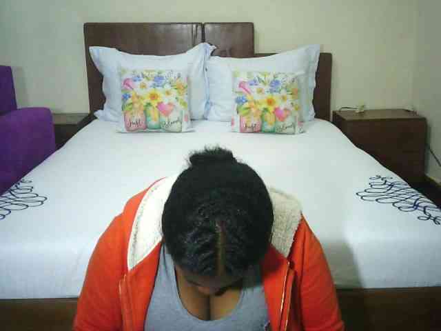 SexysTiphanie SexysTiphanie