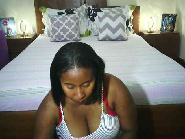 SexysTiphanie SexysTiphanie