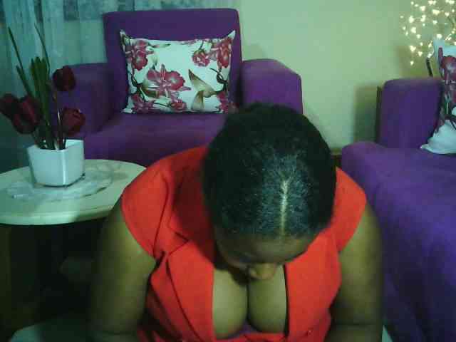 SexysTiphanie webcam