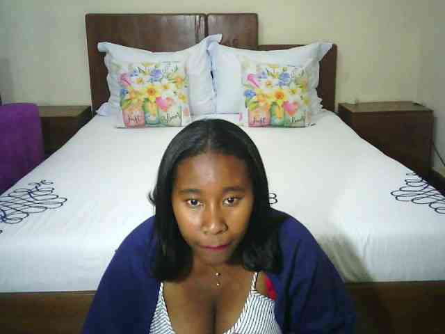 SexysTiphanie SexysTiphanie