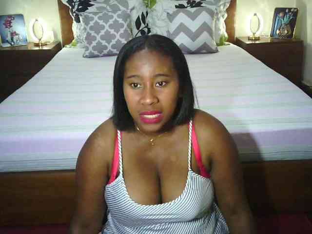 SexysTiphanie webcam