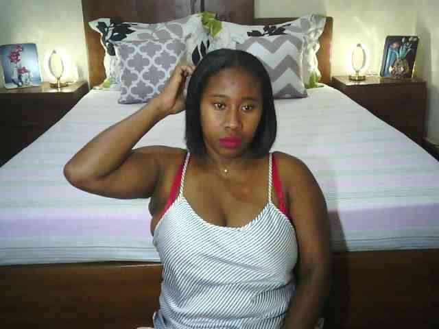 SexysTiphanie webcam