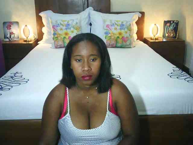 SexysTiphanie webcam