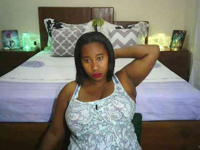 SexysTiphanie webcam