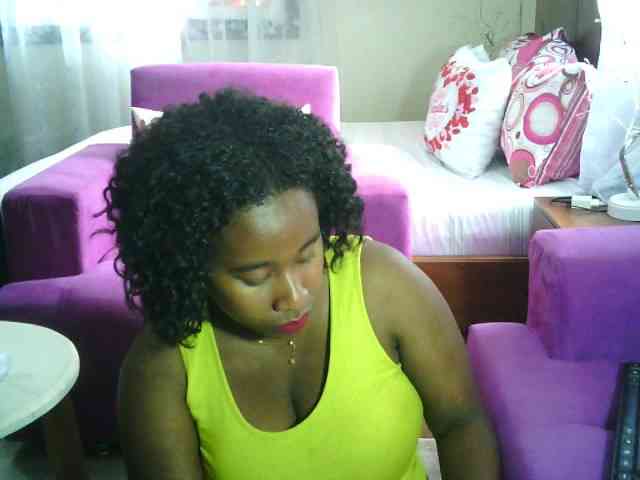 SexysTiphanie SexysTiphanie