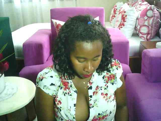 SexysTiphanie SexysTiphanie