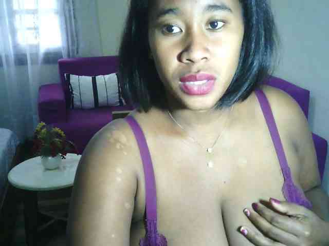 SexysTiphanie