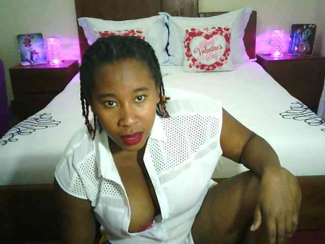 SexysTiphanie SexysTiphanie