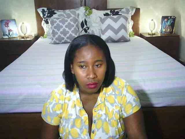 SexysTiphanie SexysTiphanie