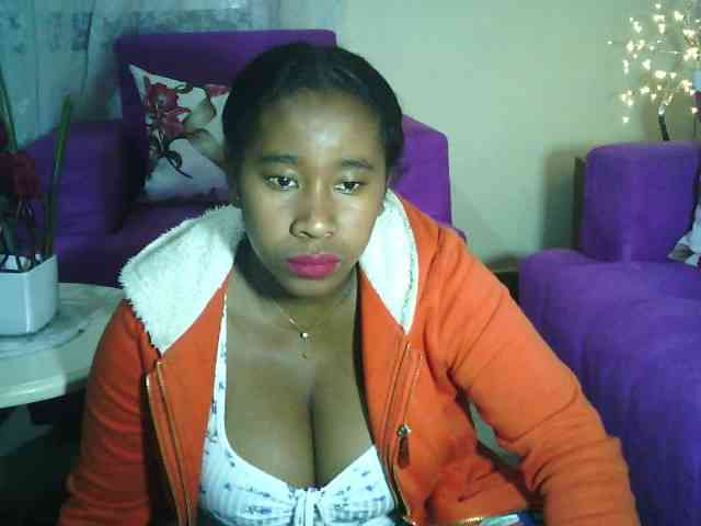 SexysTiphanie webcam