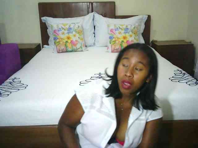 SexysTiphanie SexysTiphanie