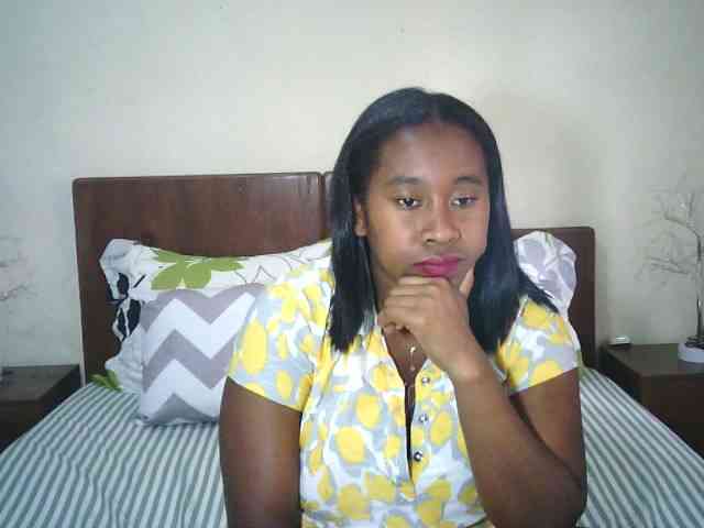 SexysTiphanie webcam