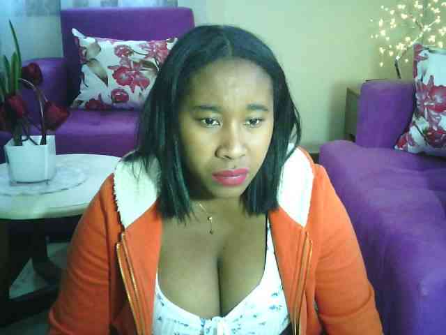 SexysTiphanie