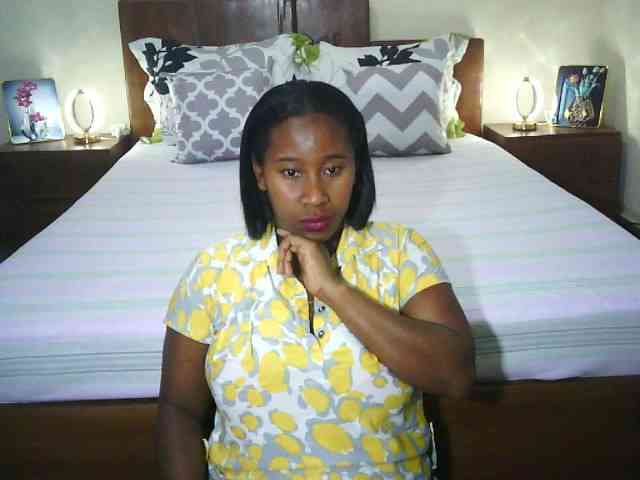 SexysTiphanie webcam