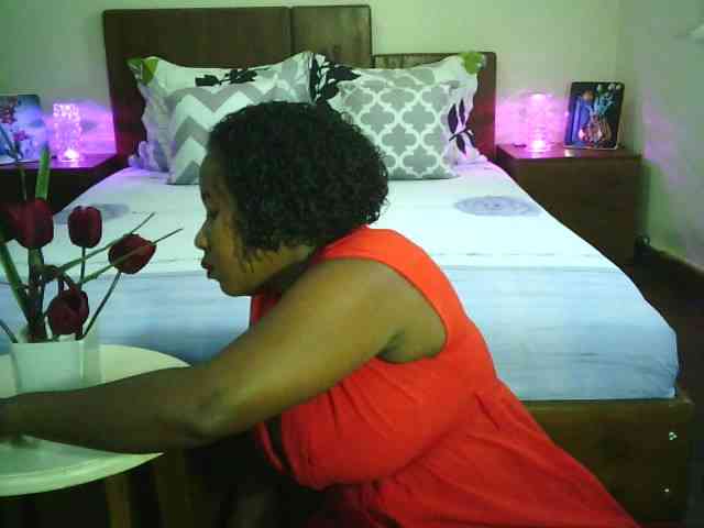 SexysTiphanie webcam