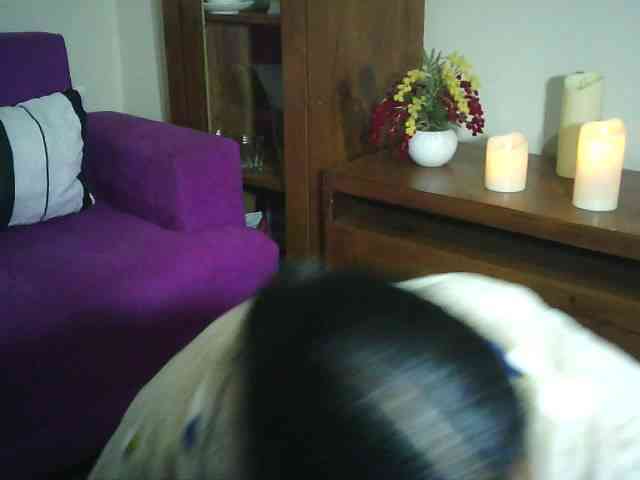 SexysTiphanie webcam