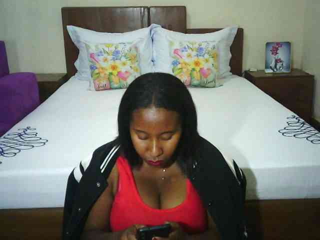 SexysTiphanie SexysTiphanie