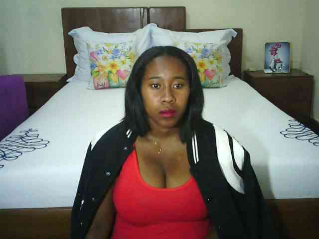 SexysTiphanie webcam