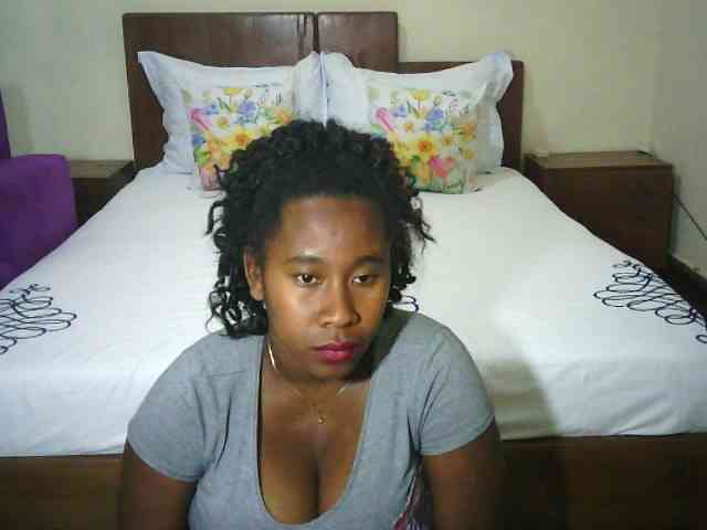 SexysTiphanie SexysTiphanie