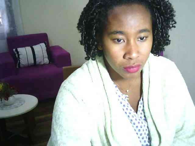 SexysTiphanie webcam