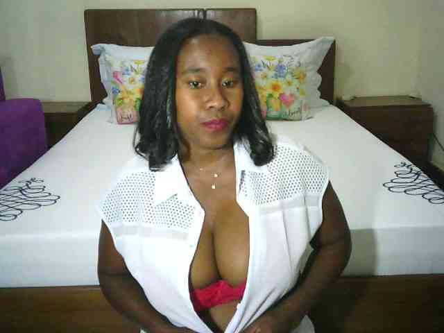 SexysTiphanie SexysTiphanie