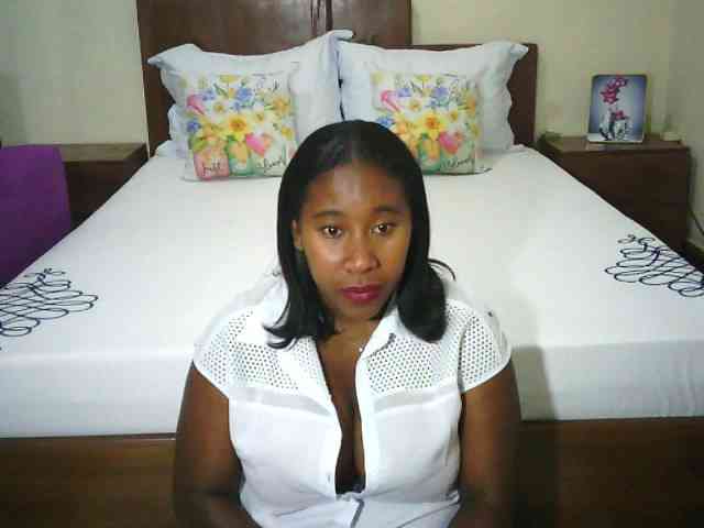 SexysTiphanie SexysTiphanie