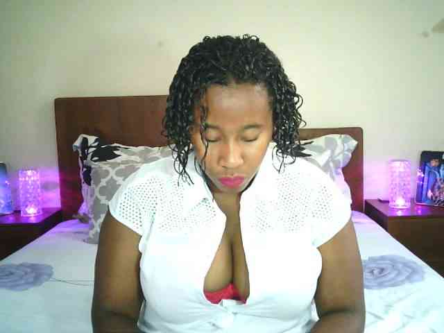 SexysTiphanie webcam