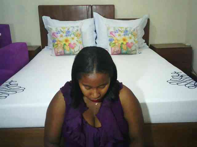 SexysTiphanie SexysTiphanie