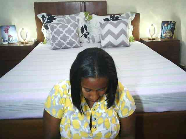 SexysTiphanie webcam