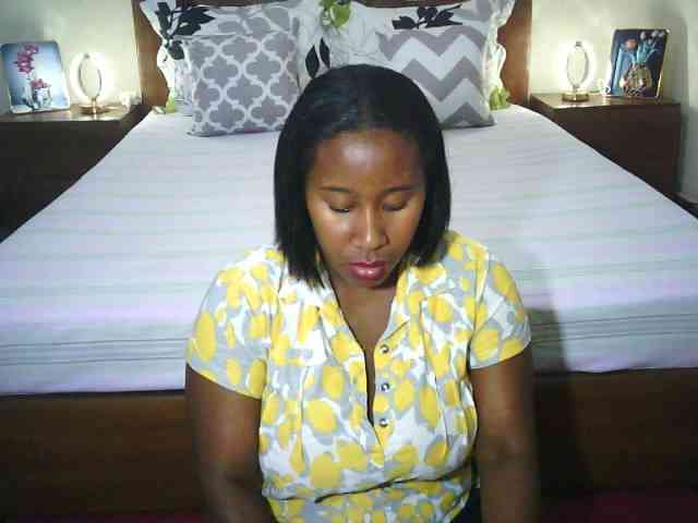 SexysTiphanie SexysTiphanie