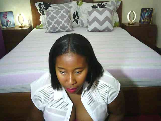 SexysTiphanie webcam