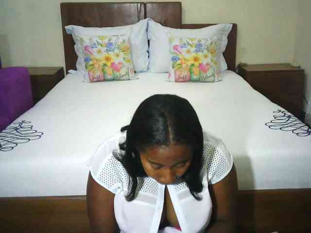 SexysTiphanie SexysTiphanie