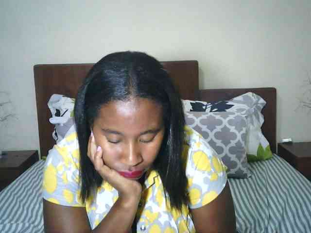 SexysTiphanie webcam