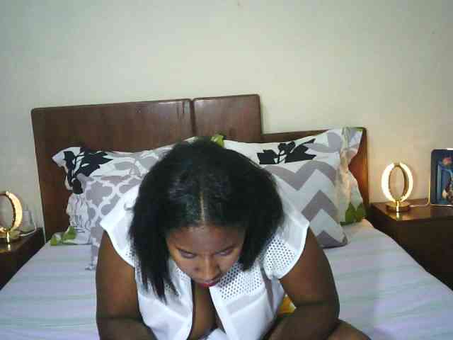 SexysTiphanie SexysTiphanie