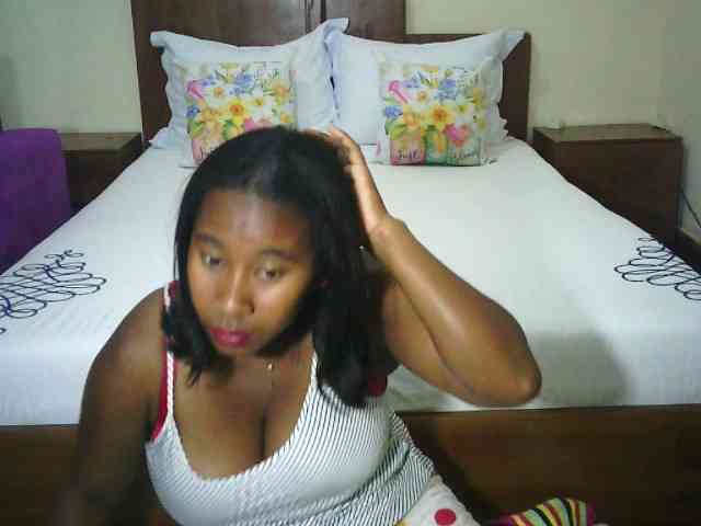 SexysTiphanie SexysTiphanie