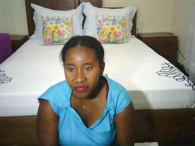 SexysTiphanie SexysTiphanie