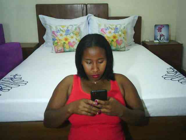 SexysTiphanie SexysTiphanie