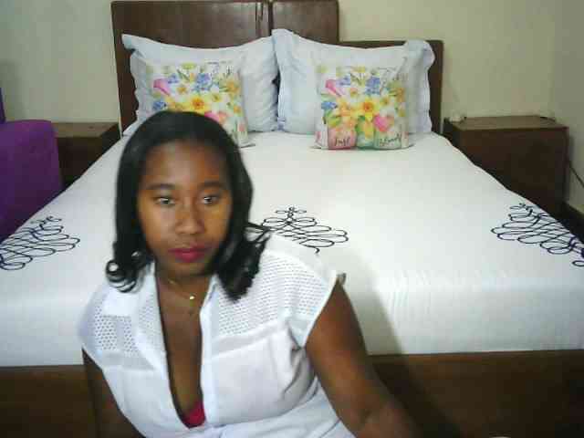 SexysTiphanie SexysTiphanie