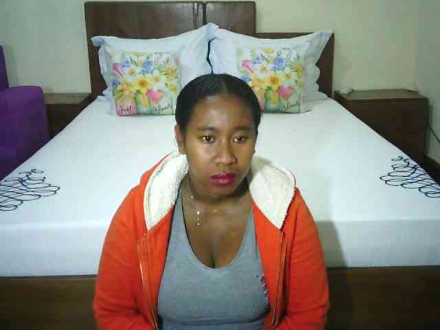 SexysTiphanie SexysTiphanie