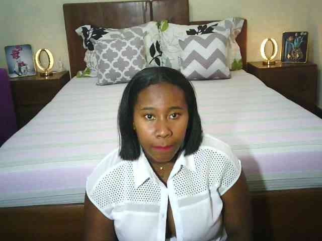 SexysTiphanie SexysTiphanie