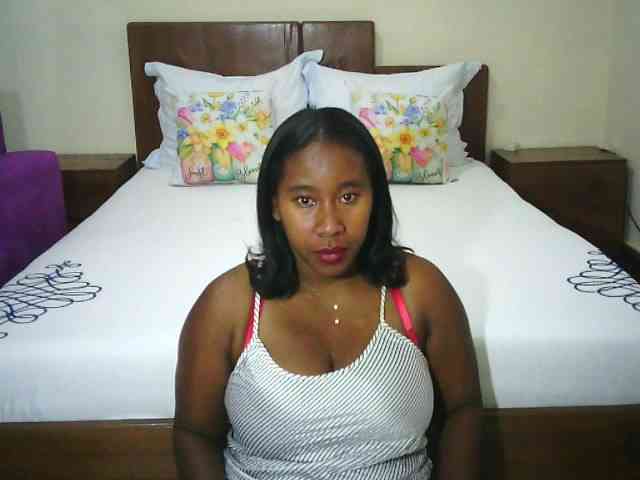 SexysTiphanie SexysTiphanie