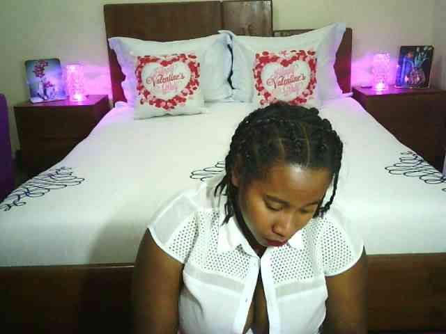 SexysTiphanie SexysTiphanie